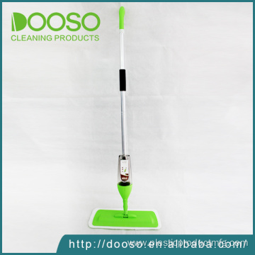 Wet/Dry Cleaning Use Spray Magic Mop DS-1251